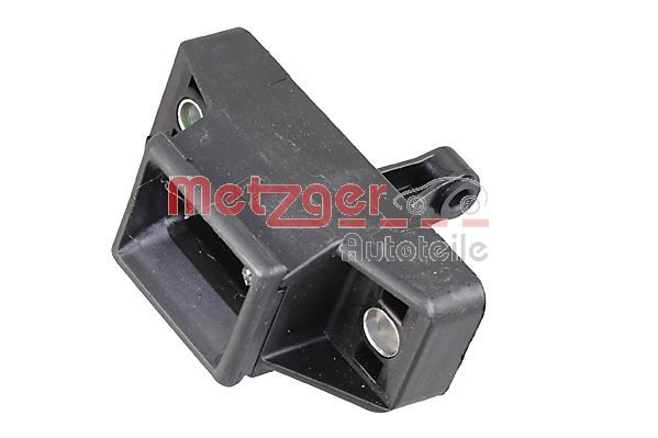 Zamek pokrywy tylnej METZGER AUTOTEILE 2310637