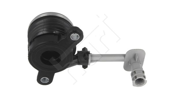 Zestaw sprzęgieł HART 932 669