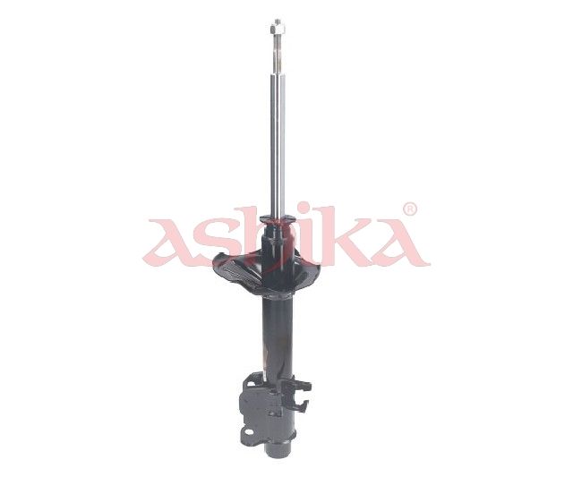 Levně Tlumič pérování ASHIKA MA-10059