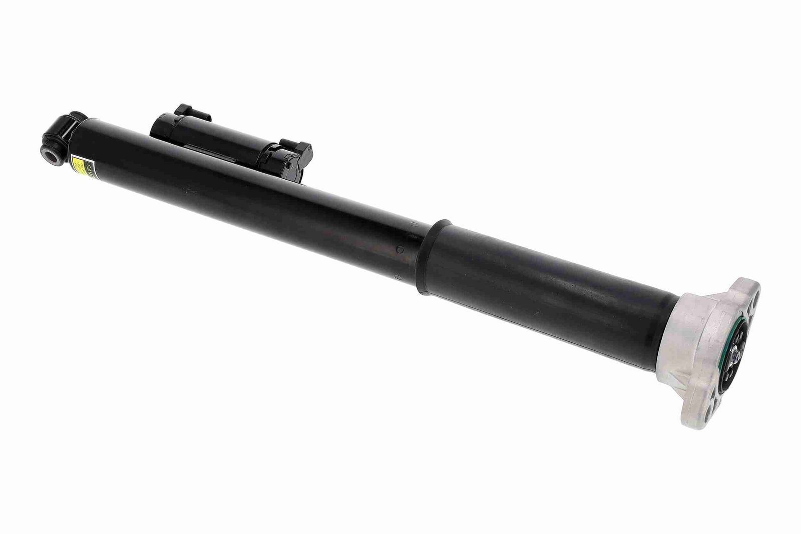 Amortisseur