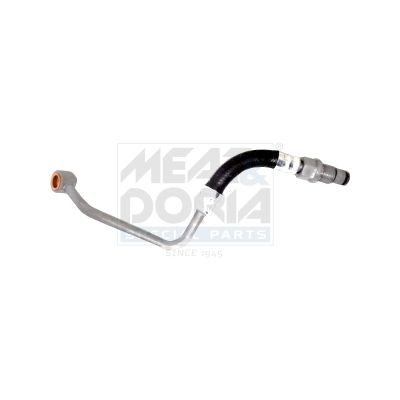 MEAT & DORIA 63080