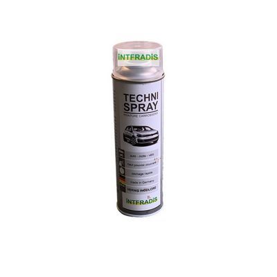 Vernis de protection