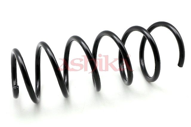 ASHIKA ZCA3439C