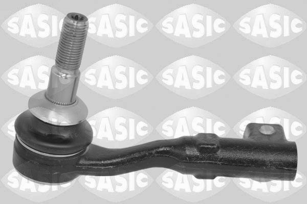 Końcówka drążka kierowniczego poprzecznego SASIC 7676192