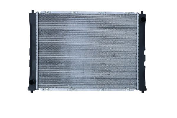 Radiaator,mootorijahutus