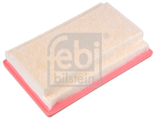 Levně Vzduchový filtr FEBI BILSTEIN 171149