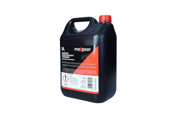 Levně Autošampon MAXGEAR 36-1317