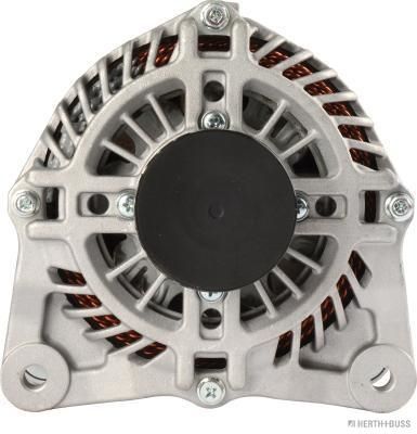 Alternator HERTH+BUSS JAKOPARTS J5111145