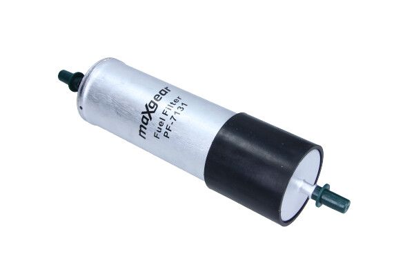 Palivový filter MAXGEAR 26-2210