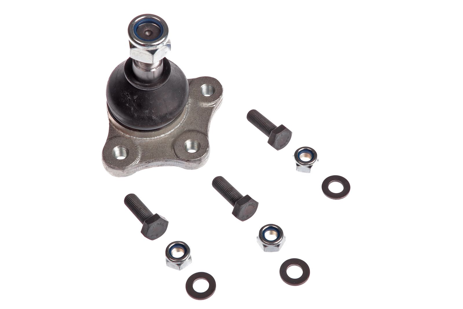 V32-9559 ROTULE DE SUSPENSION