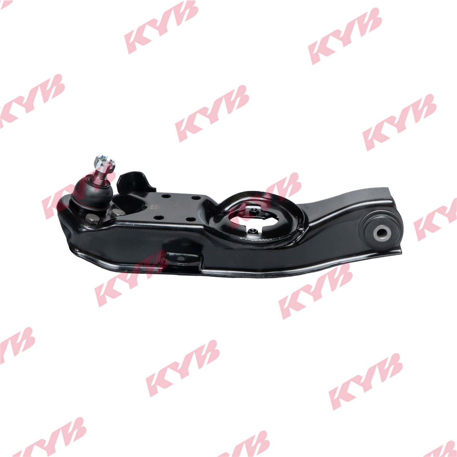KYB KSC5599