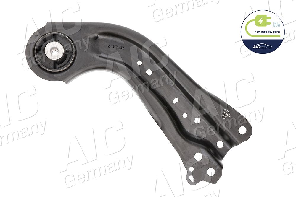 Brat, suspensie roata AIC 73722