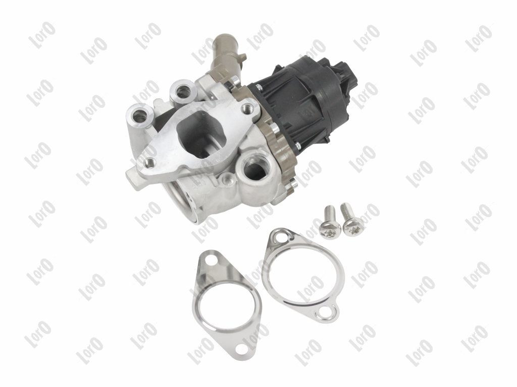 Vanne EGR OE IVECO 5802061038
