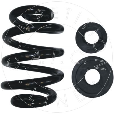 Arc spiral AIC 54680