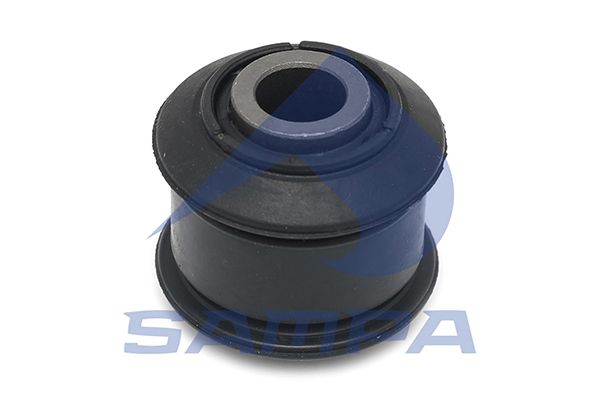 cuzinet, stabilizator SAMPA 050.032
