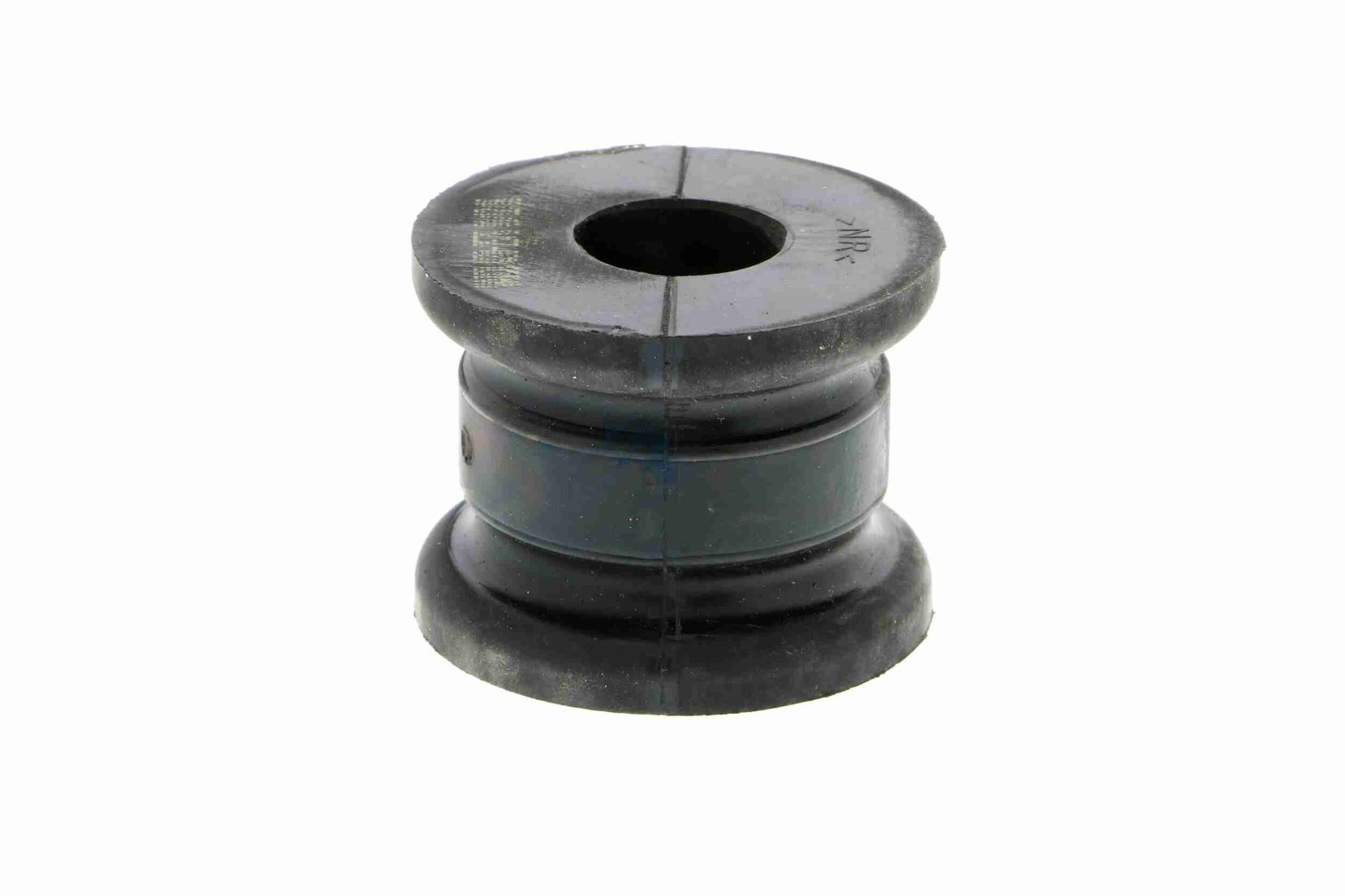 Suspension, stabilisateur