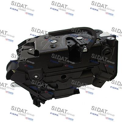 incuietoare usa SIDAT 610153A2
