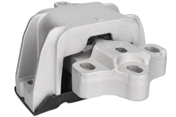 Подвеска, механическая коробка передач