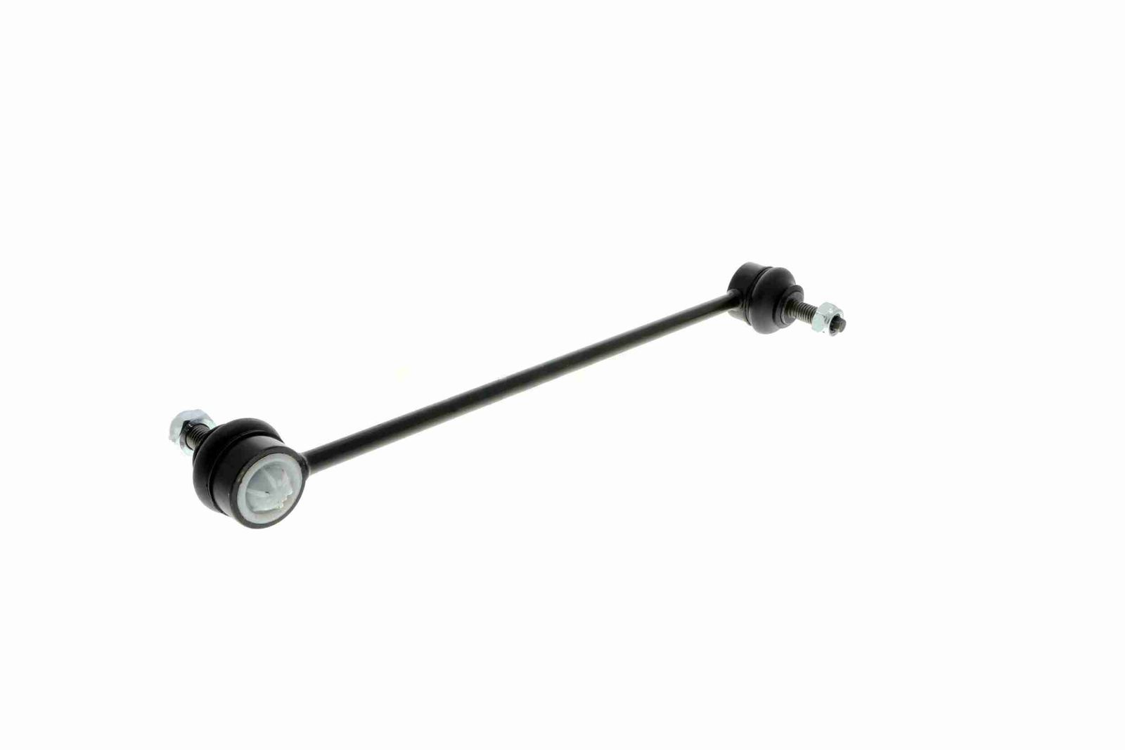 Entretoise/tige, stabilisateur