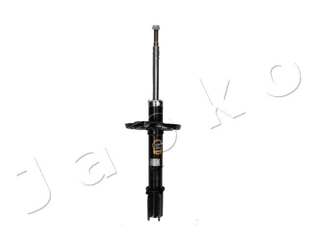 Amortyzator JAPKO MJ00875