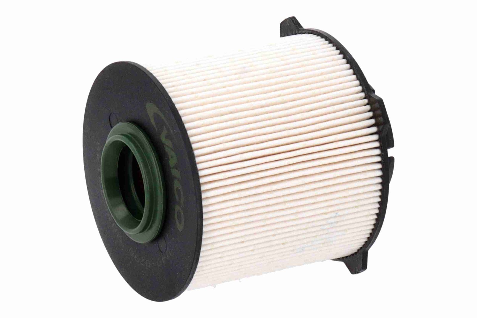 Filtre à carburant