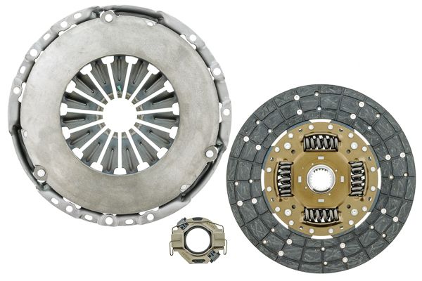 Levně Sada spojky AISIN KT-440V