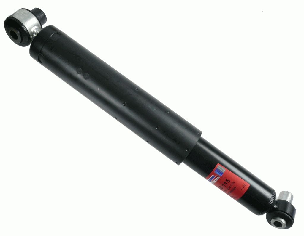 Amortyzator SACHS 310 115
