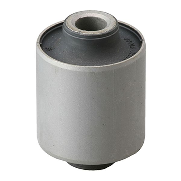 suport,trapez CTR GV0158