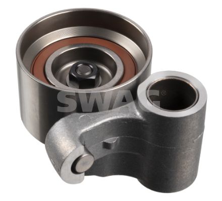 Rolka napinacza, pasek rozrządu SWAG 81 92 6894