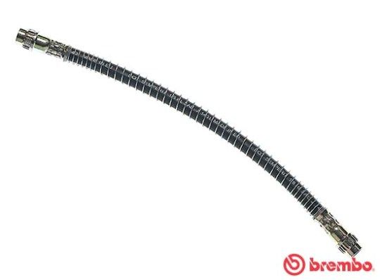 Brzdová hadice BREMBO T 68 035