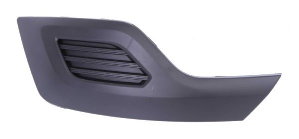 Õhuvõre, põrkeraud