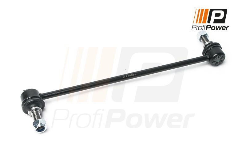 Tyč/vzpěra, stabilizátor ProfiPower 6S1105