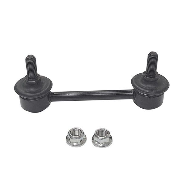 Entretoise/tige, stabilisateur
