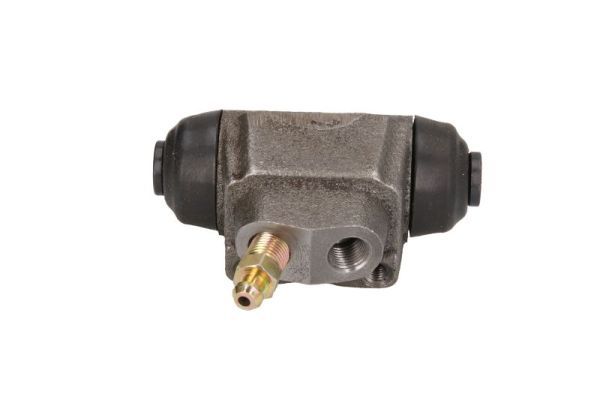Cilindru receptor frana ABE C50509ABE