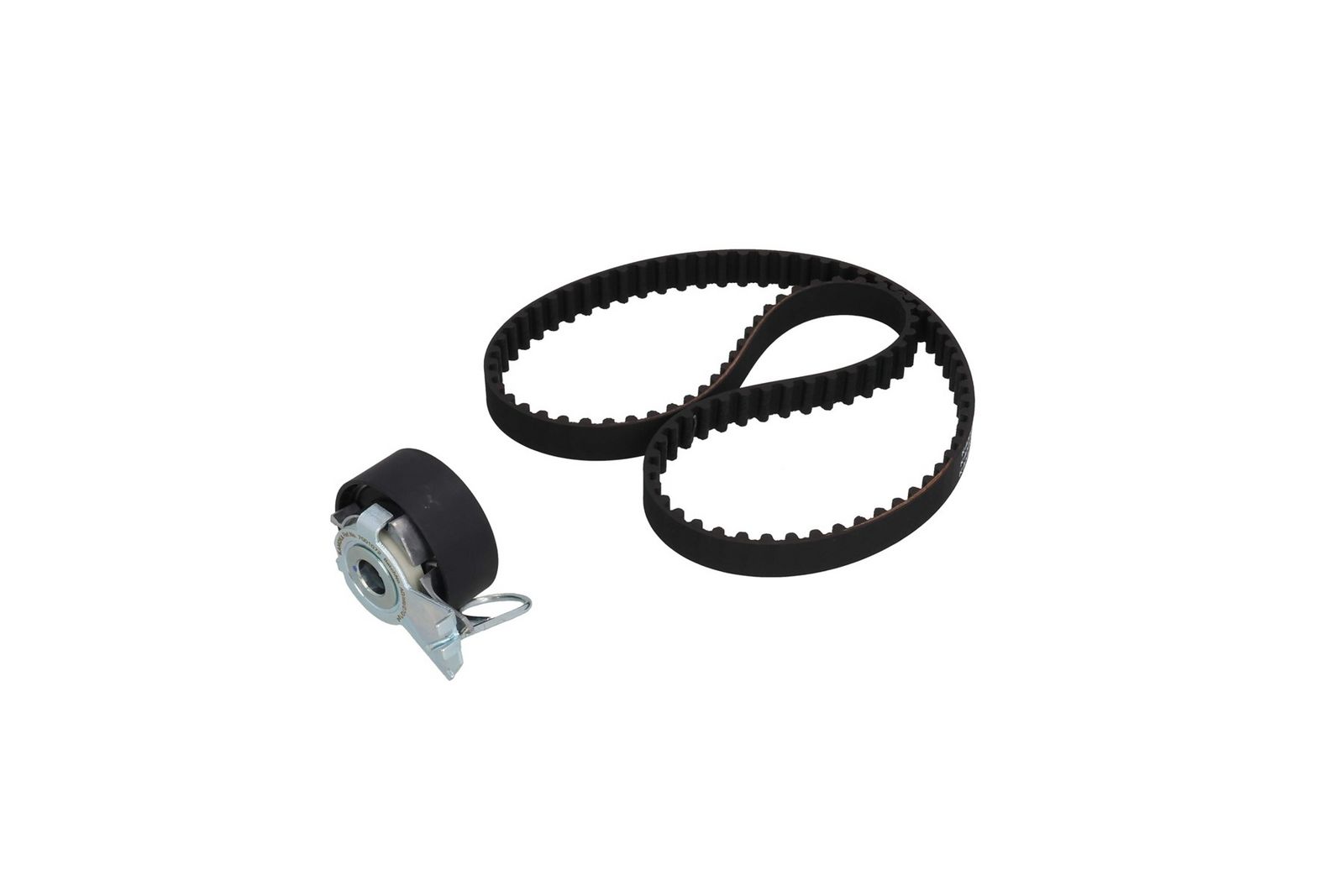 Set curea de distributie KAMOKA 7001072