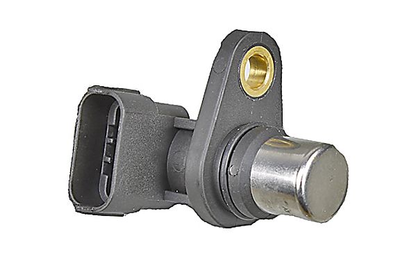 senzor,pozitie ax cu came METZGER 0903263