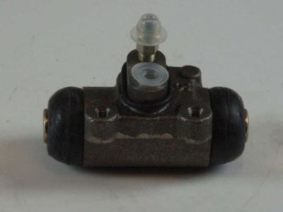 Cylinderek hamulcowy AISIN AS-013