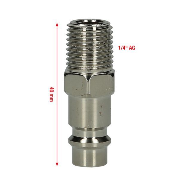 KS TOOLS 9999086