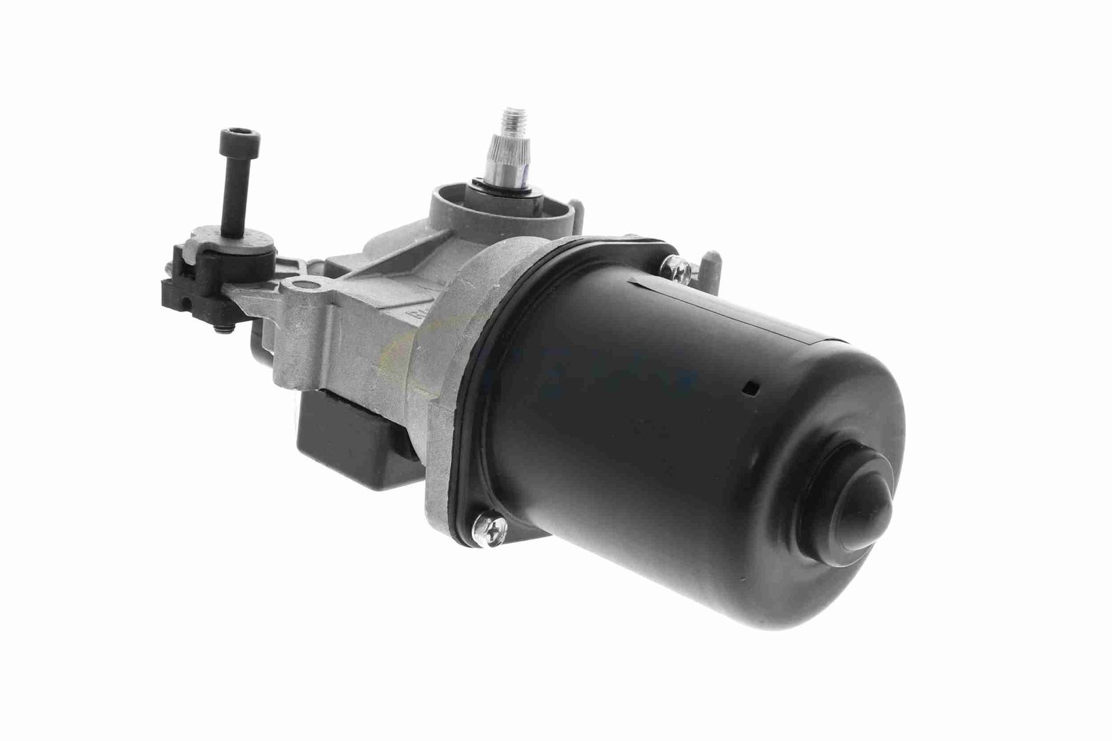 Moteur d'essuie-glace