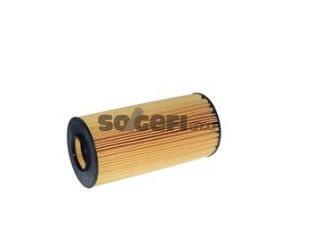 Filtr oleju FRAM CH8871ECO