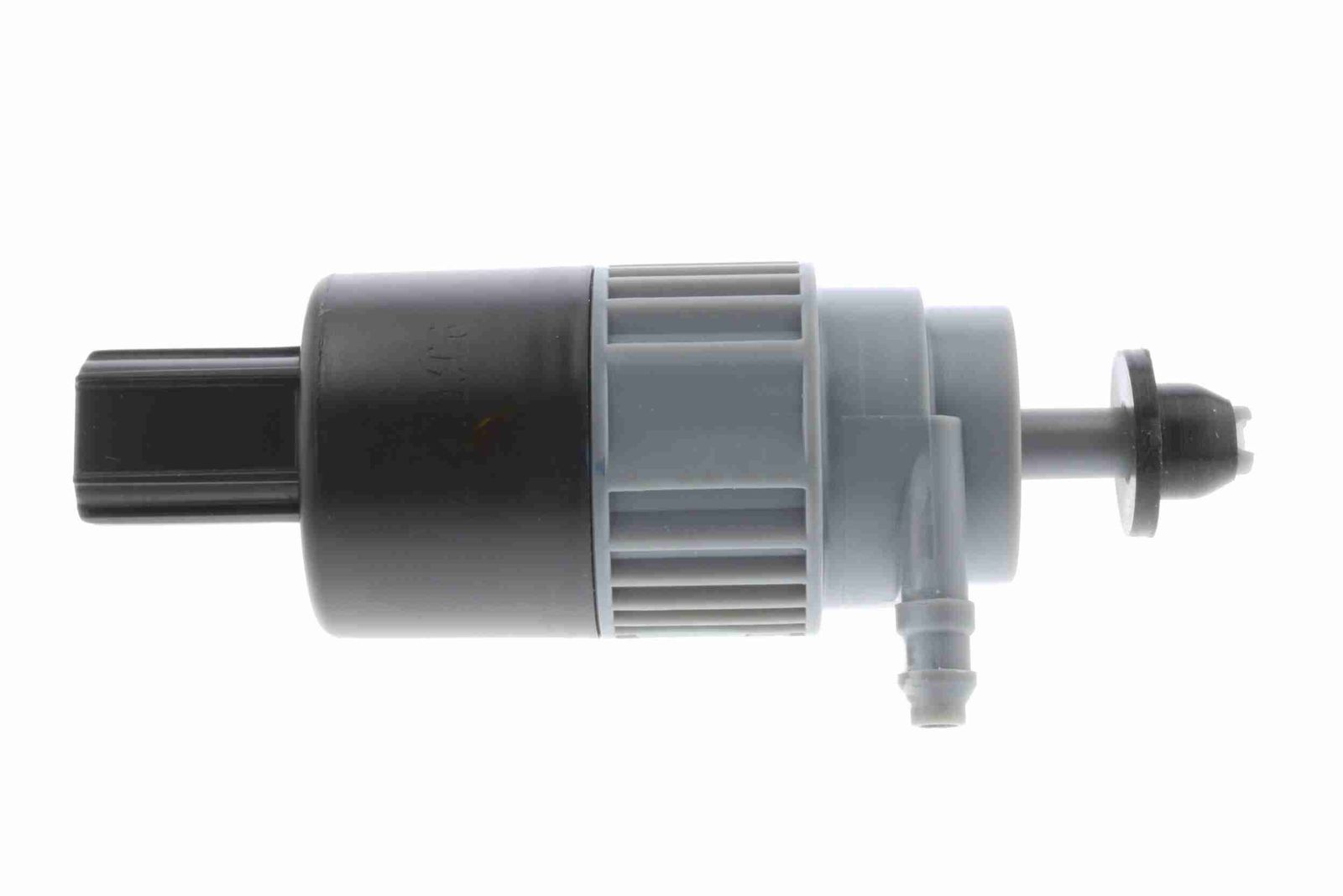 Pompe d'eau de nettoyage, nettoyage des phares