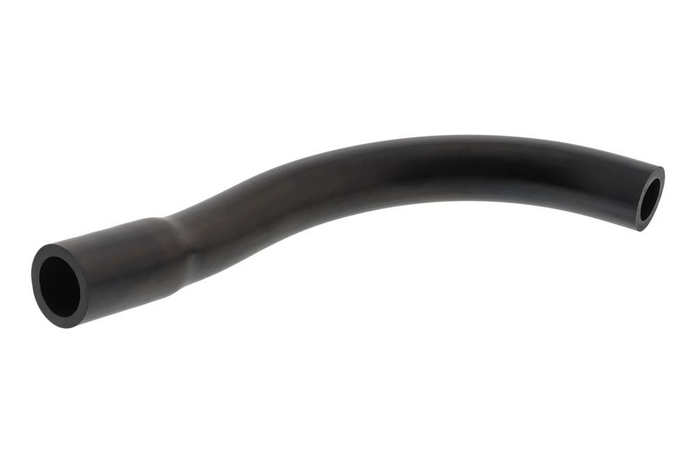 Furtun, aerisire chiulasa TOPRAN 206 557