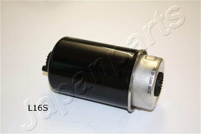 Filtr paliwa JAPANPARTS FC-L16S