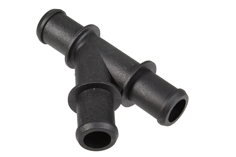 Cuplaj conducta lichid racire METZGER 4010455