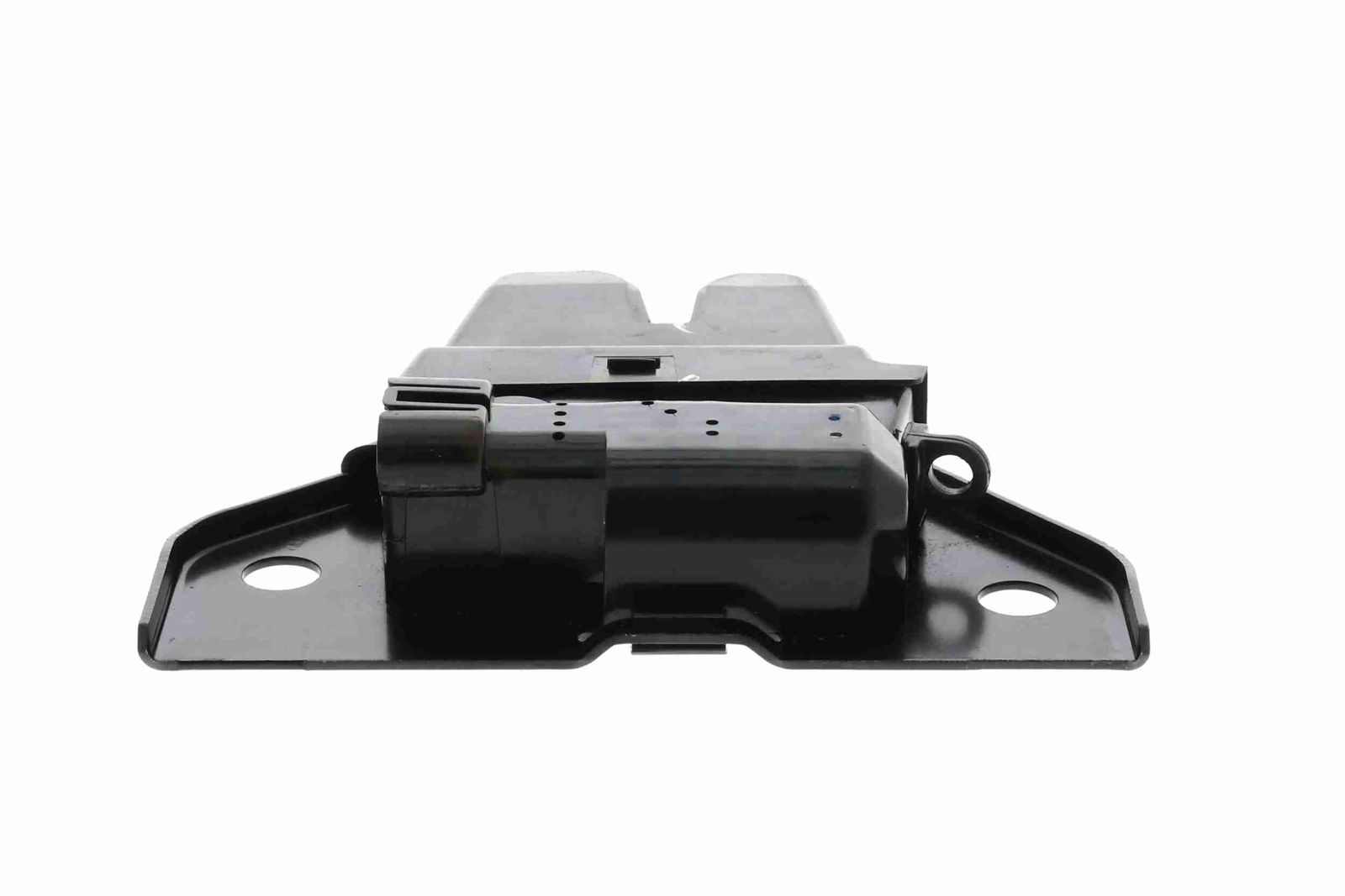 Serrure de capot-moteur