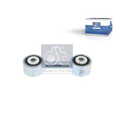 Drążek / wspornik, stabilizator DT SPARE PARTS 7.54606