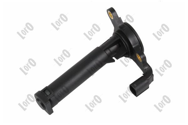 senzor,nivel ulei motor LORO 120-06-024