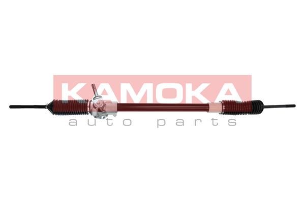 Prevodka riadenia KAMOKA 9120011