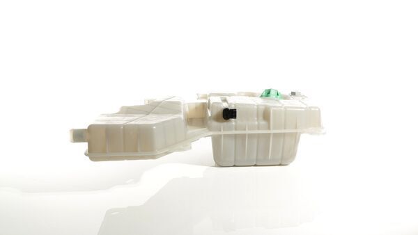 Vase d'expansion, liquide de refroidissement
