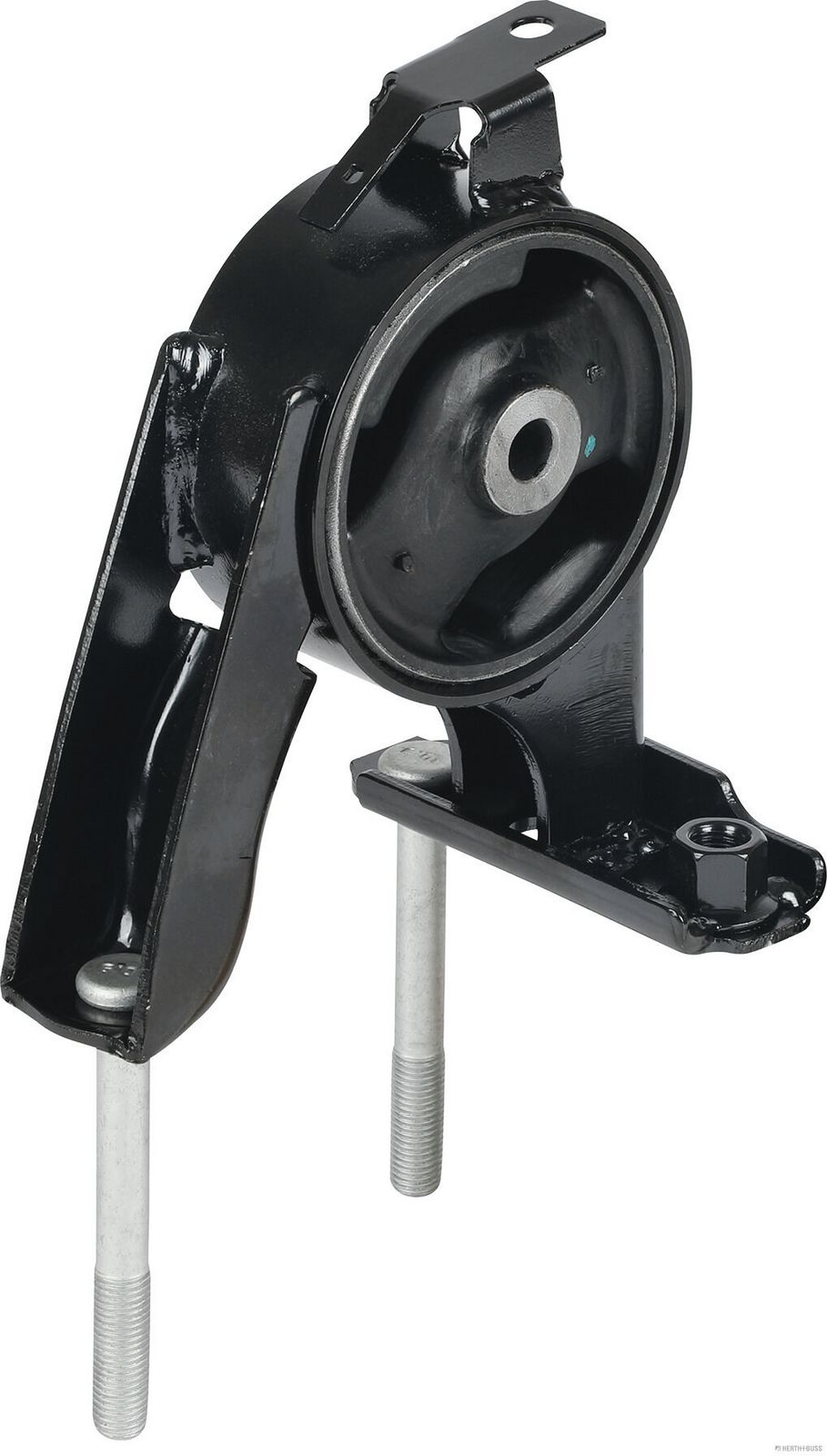 Suport motor HERTH+BUSS JAKOPARTS J1792017